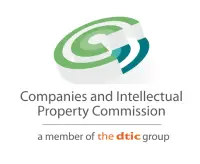 CIPC-LOGO-2