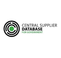 central supplier database