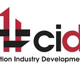 cidb