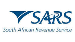 sars