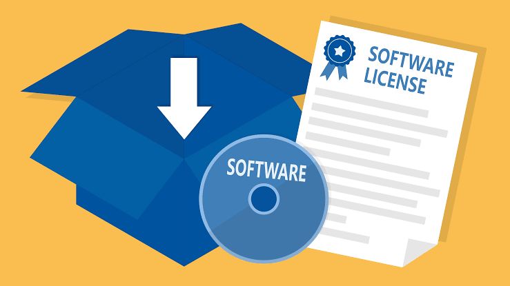 software1