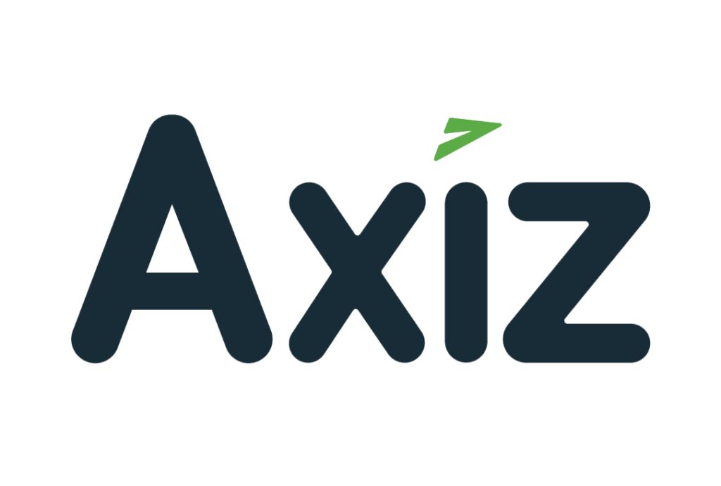 axis